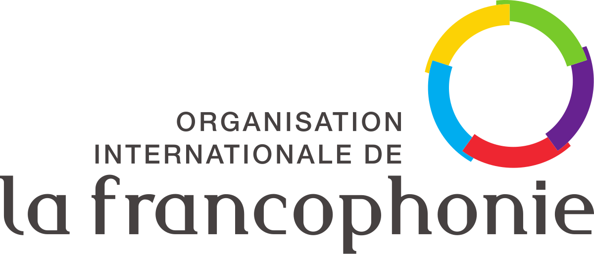 Organisation internationale de la Francophonie